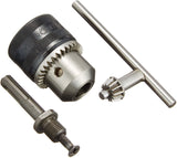 Bosch ‎2607000982 Patron adapter