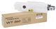 KYOCERA WT-860 25000 Sider