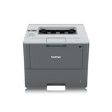 Brother HL-L6250DN laser printer 1200 x 1200 dpi A4