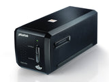 Plustek OpticFilm 8200i Ai Film/dias scanner 7200 x 7200 dpi Sort