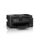 Epson EcoTank ET-15000 Inkjet A3 4800 x 1200 dpi 17 sider pr. minut Wi-Fi