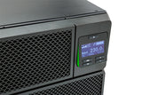 APC Smart-UPS On-Line UPS-enhed Dobbeltkonvertering (online) 10 kVA 10000 W 10 AC stikkontakt(er)