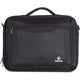 TERRA 1519280 taske og etui til laptop 35,8 cm (14.1") Ramme Sort