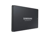 Samsung PM893 1,92 TB 2.5" Serial ATA III V-NAND TLC