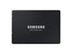 Samsung PM9A3 3,84 TB 2.5" PCI Express 4.0 NVMe V-NAND TLC