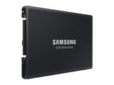 Samsung PM9A3 3,84 TB 2.5" PCI Express 4.0 NVMe V-NAND TLC