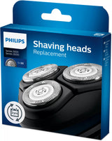Philips SHAVER Series 3000 SH30/50 tilbehør til barbermaskine