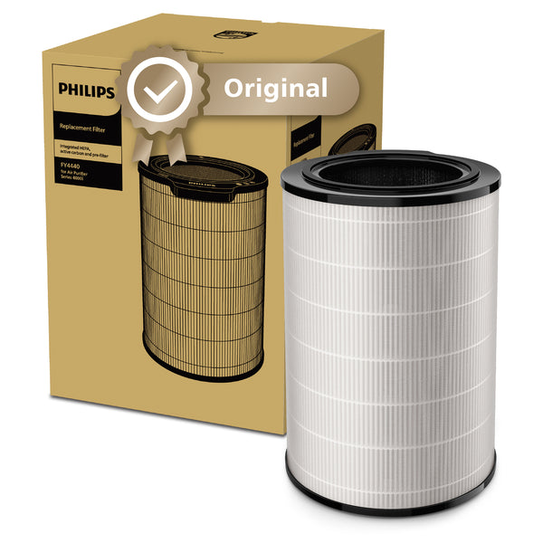 Philips FY4440/30 tilbehør til luftrenser Luftrenserfilter