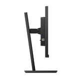 Philips 242B1G/00 computerskærm 60,5 cm (23.8") 1920 x 1080 pixel Fuld HD LED Sort