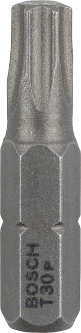 Bosch 2 607 001 622 skruetrækker bit 3 stk
