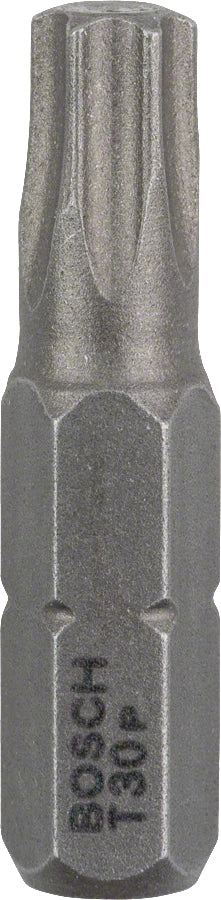 Bosch 2 607 001 622 skruetrækker bit 3 stk