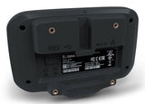 Zebra CC6000 video samtalesystem 5 MP 25,6 cm (10.1") Sort