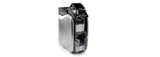 Zebra ZC300 printer til plastikkort Farvesublimation/termisk overførsel Farve 300 x 300 dpi