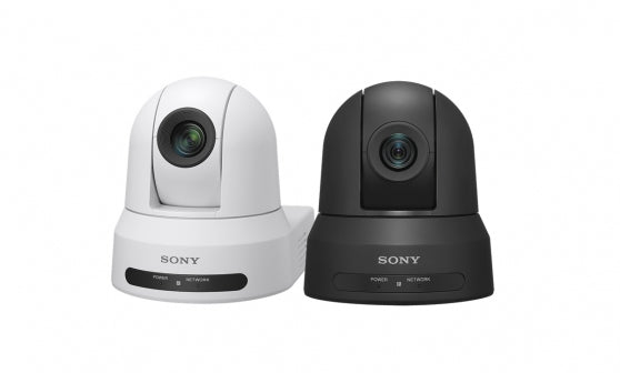 Sony Professional SRGL-4K software licens/opgradering 1 licens(er)