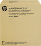 HP ScanJet Pro 3000 s3 Roller Replacement Kit Valse