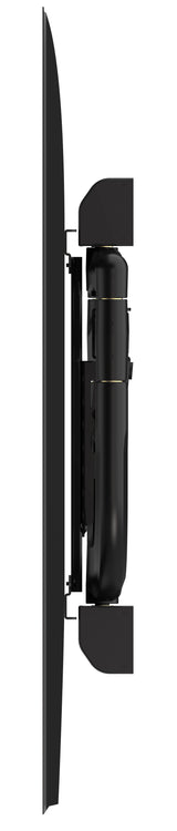 Peerless SA771PU tv-beslag 2,29 m (90") Sort