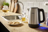 Philips Daily Collection HD9350/90 elkedel 1,7 L 2200 W