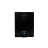 R-Go Tools RGORIDUOBL laptop stativ Sort 55,9 cm (22")