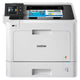 Brother HL-L8360CDW laser printer Farve 2400 x 600 dpi A4 Wi-Fi
