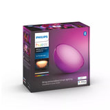 Philips Hue White and Color ambiance 7602031P7 Intelligent bordlampe Bluetooth 6 W