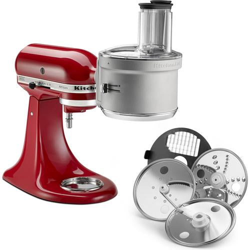 KitchenAid 5KSM2FPA Fastgørelsessæt