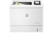 HP Color LaserJet Enterprise M554dn Printer Farve 1200 x 1200 dpi A4