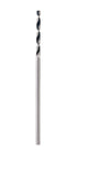 Bosch 2 608 577 156 borehoved Spiralbor 1 stk