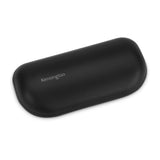 Kensington ErgoSoft håndledsstøtte Gele, Termoplastisk polyurethan (TPU) Sort