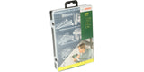 Bosch 2 607 019 511 borehoved