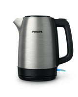 Philips Daily Collection HD9350/90 elkedel 1,7 L 2200 W