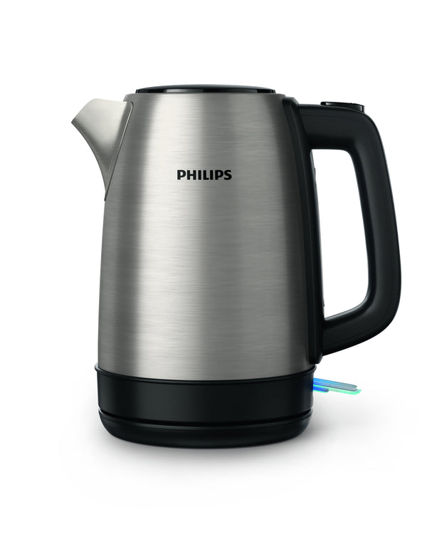 Philips Daily Collection HD9350/90 elkedel 1,7 L 2200 W