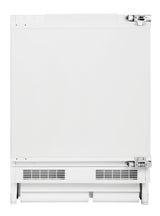 Beko BU1103N køleskab Indbygget 130 L Hvid