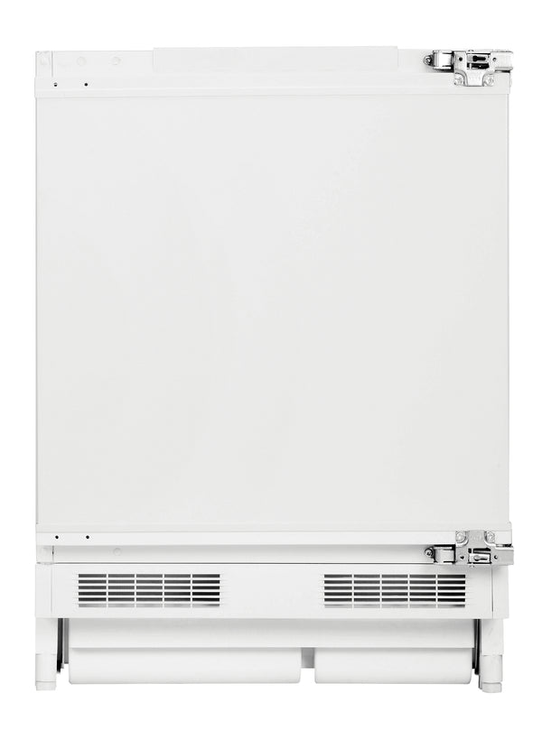Beko BU1103N køleskab Indbygget 130 L Hvid