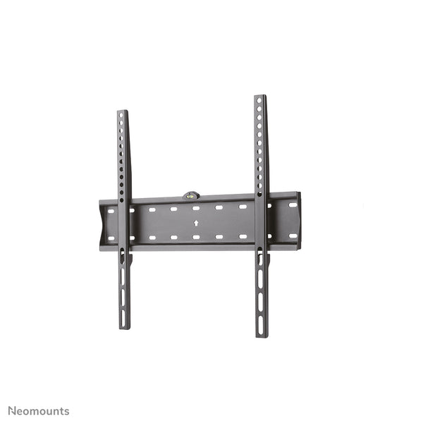 Neomounts FPMA-W300BLACK tv-beslag 139,7 cm (55") Sort
