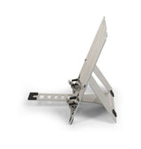 BakkerElkhuizen FlexTop 270 Laptop stativ Grå 40,6 cm (16")