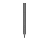 HP Active RECHBL Tilt Pen MPP 2 Nightfall Black stylus pen 10 g
