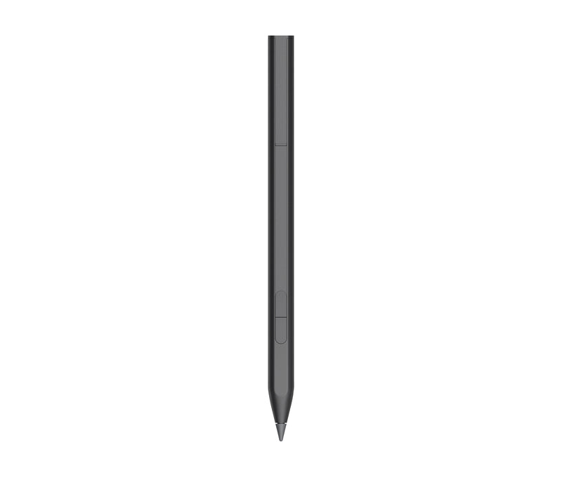 HP Active RECHBL Tilt Pen MPP 2 Nightfall Black stylus pen 10 g