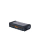 Brother PA-RC-001 transportkasse til udstyr Sort