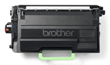 Brother TN-3600XXL tonerpatron 1 stk Original Sort