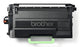 Brother TN-3600XXL tonerpatron 1 stk Original Sort