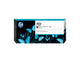HP 727 300-ml Photo Black DesignJet Ink Cartridge printhoved Termisk inkjet
