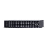CyberPower BPSE48V40ART2U UPS batteri Blybatterier (VRLA) 12 V 9 At