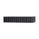 CyberPower BPSE48V40ART2U UPS batteri Blybatterier (VRLA) 12 V 9 At
