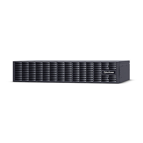 CyberPower BPSE48V40ART2U UPS batteri Blybatterier (VRLA) 12 V 9 At