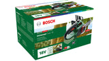 Bosch UniversalChain 18