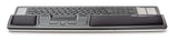 Mousetrapper Advance 2.0 mus Kontor USB Type-A Mekanisk 2000 dpi