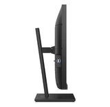 Philips 276B1/00 computerskærm 68,6 cm (27") 2560 x 1440 pixel Fuld HD LED Sort