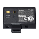 Brother PABT009 Batteri 1 stk