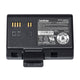Brother PABT009 Batteri 1 stk