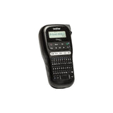 Brother PT-H110 etiketprinter Termisk overførsel 180 x 180 dpi 20 mm/sek. TZe QWERTY